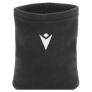 TMT Sports Coaching - ANVIK HERO SCALDACOLLO BLK/NS