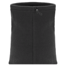 Gemini FC - ANVIK HERO SCALDACOLLO BLK/NS