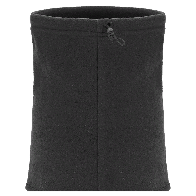 TMT Sports Coaching - ANVIK HERO SCALDACOLLO BLK/NS