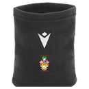 Egham Town FC - ANVIK HERO SCALDACOLLO BLK/NS