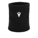 ECA Academy - Staff - ANVIK HERO SCALDACOLLO BLK/NS
