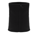 ECA Academy - Staff - ANVIK HERO SCALDACOLLO BLK/NS