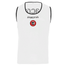 Feltham Town Travel / Training - Practice+ Training Bib