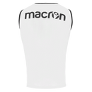 Feltham Town Travel / Training - Practice+ Training Bib