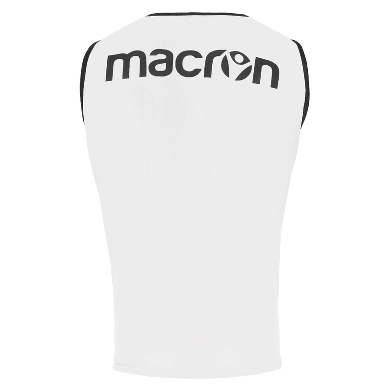 Feltham Town Travel / Training - Practice+ Training Bib