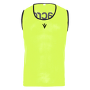 Egham Town FC - PRACTICE+ TRAINING NYEL/NS