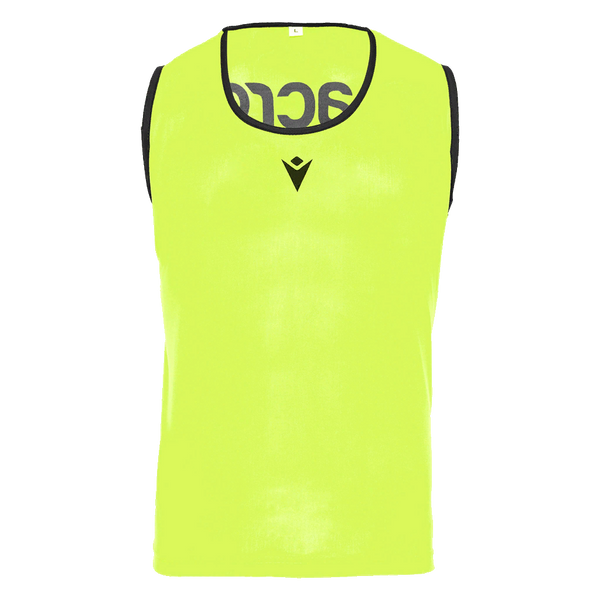 Egham Town FC - PRACTICE+ TRAINING NYEL/NS