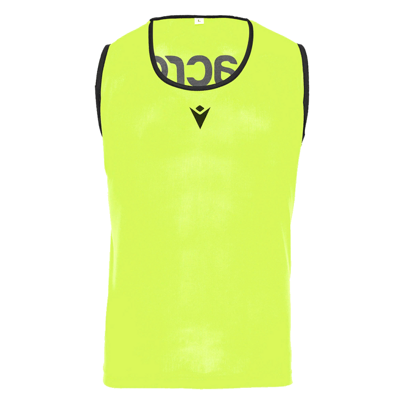 Egham Town FC - PRACTICE+ TRAINING NYEL/NS