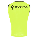 Egham Town FC - PRACTICE+ TRAINING NYEL/NS