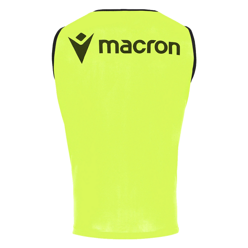 Egham Town FC - PRACTICE+ TRAINING NYEL/NS