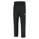 Delaney Referee Pant SR