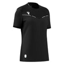 KATERYN ECO Shirt SR