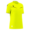 KATERYN ECO Shirt SR