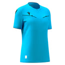 KATERYN ECO Shirt SR