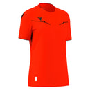 KATERYN ECO Shirt JR