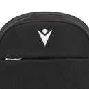 ROUTE Backpack