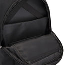 ROUTE Backpack