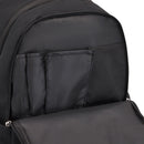 ROUTE Backpack