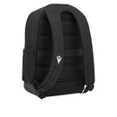ROUTE Backpack