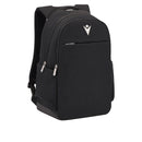 ROUTE Backpack