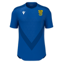 AFC Walcountians - WISP SHIRT SS ROY/DROY