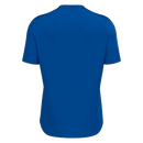 AFC Walcountians - WISP SHIRT SS ROY/DROY