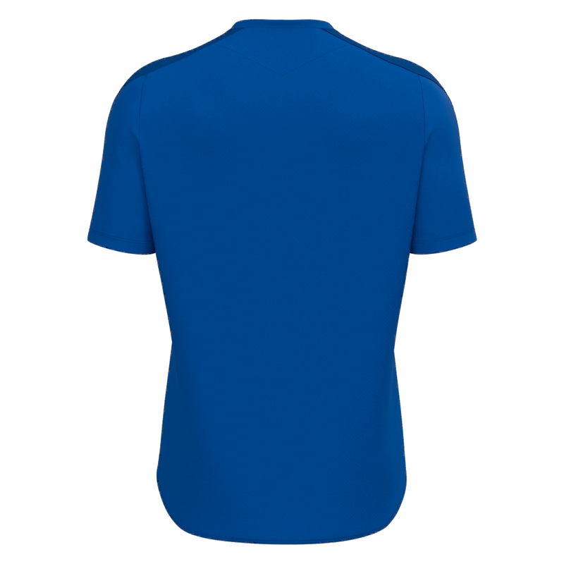 AFC Walcountians - WISP SHIRT SS ROY/DROY