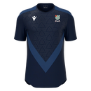 Chesham United FC - WISP SHIRT SS NAV/LNAV