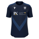 Old Whitgiftians CC - WISP SHIRT SS NAV/LNAV