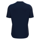 Old Whitgiftians CC - WISP SHIRT SS NAV/LNAV