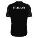 APEX - WISP (Black/Thunder)