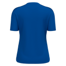 AFC Walcountians - DRYAD WMN SHIRT SS ROY/DROY