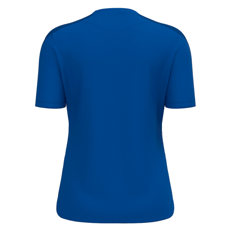 AFC Walcountians - DRYAD WMN SHIRT SS ROY/DROY