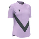 DRYAD Top Women Fit JR