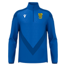 AFC Walcountians - ANDUIN 1/4 ZIP TOP ROY/DROY