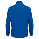 AFC Walcountians - ANDUIN 1/4 ZIP TOP ROY/DROY