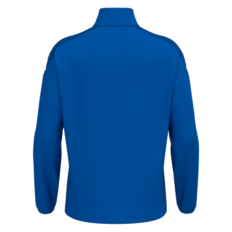 AFC Walcountians - ANDUIN 1/4 ZIP TOP ROY/DROY