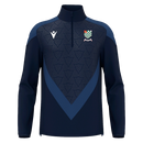 Chesham United FC (Training) ANDUIN 1/4 ZIP TOP NAV/LNAV