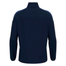 Chesham United FC (Training) ANDUIN 1/4 ZIP TOP NAV/LNAV