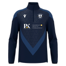 Old Whitgiftians CC - ANDUIN 1/4 ZIP TOP NAV/LNAV