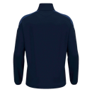 Old Whitgiftians CC - ANDUIN 1/4 ZIP TOP NAV/LNAV