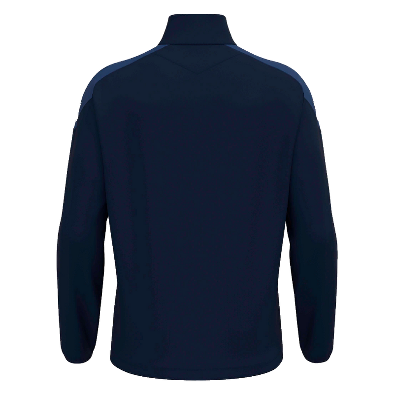 Old Whitgiftians CC - ANDUIN 1/4 ZIP TOP NAV/LNAV