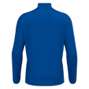 AFC Walcountians - YARUGA 1/4 ZIP TOP ROY/DROY