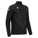 YARUGA 1/4 Zip Top SR