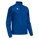 POSEIDON Full Zip Top SR