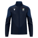 Chesham United FC - POSEIDON FULL ZIP TOP NAV/LNAV