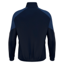 Chesham United FC - POSEIDON FULL ZIP TOP NAV/LNAV