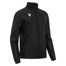 POSEIDON Full Zip Top SR