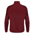 Salix CC - Ibiza Tour 25 - POSEIDON FULL ZIP TOP CRD/DCRD