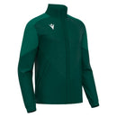 POSEIDON Full Zip Top JR